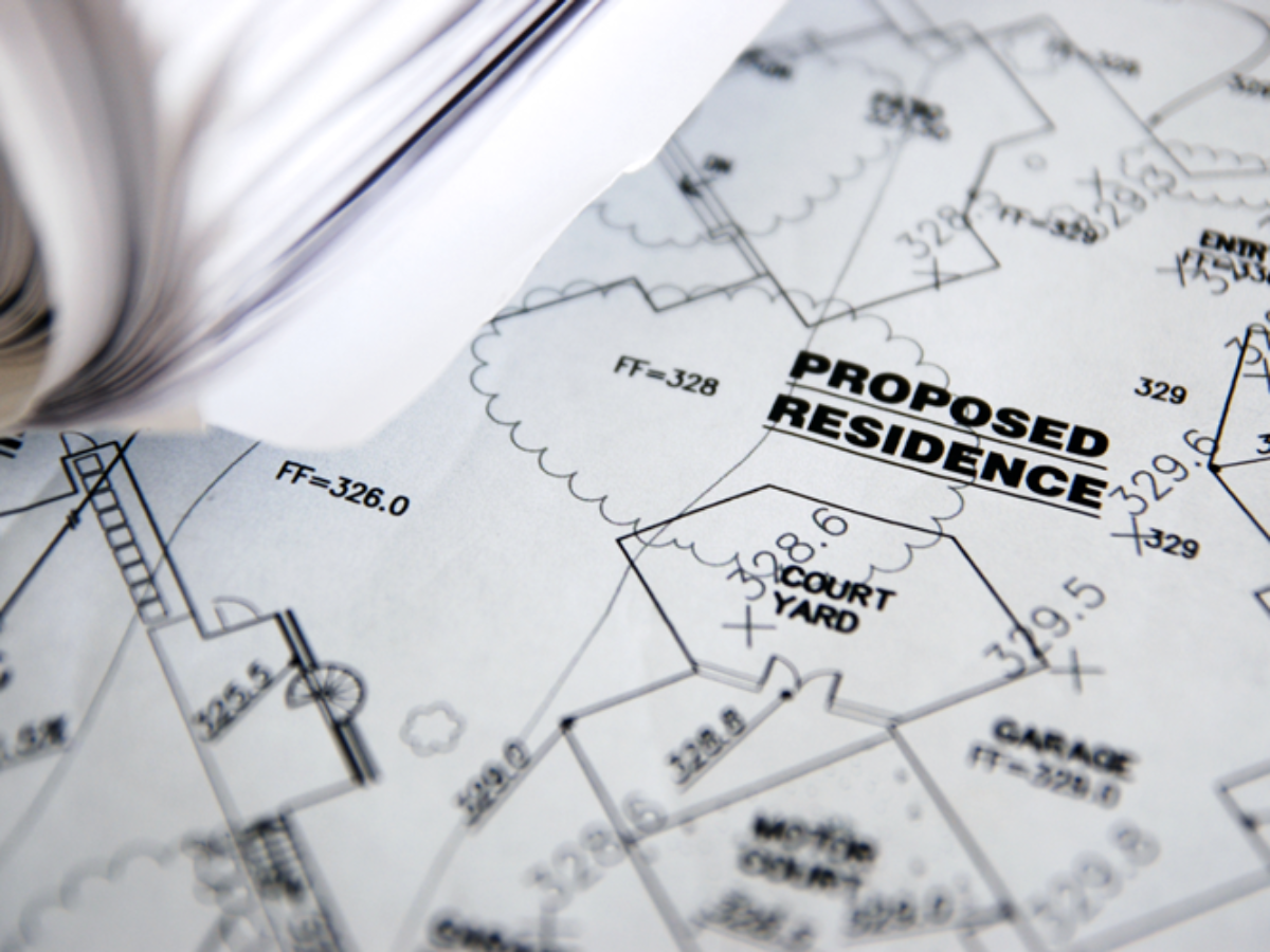 California's New 'Granny Flat' Laws: What you need to know - Part