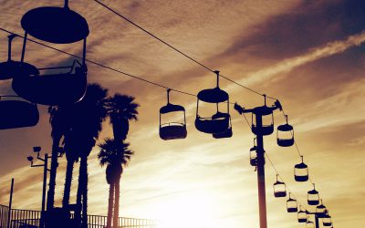 Rising refinances give MLOs a boost despite slowing sales; Monthly Statistical Update (December 2019)