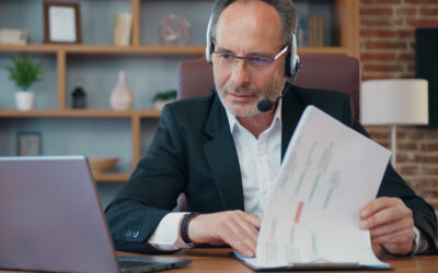 CalPaces for Recruiting: Soliciting prospective hires
