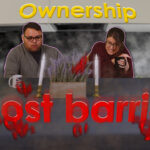 Breaking Down the Cost Barrier to Ownership