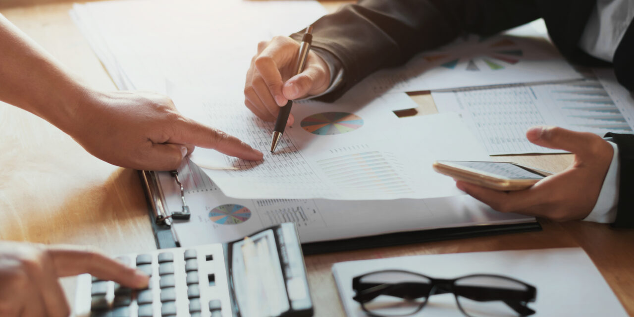 A Designated Officer’s diligent guidance