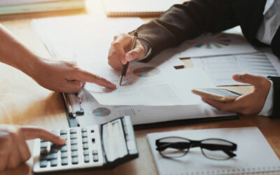 A Designated Officer’s diligence guidance