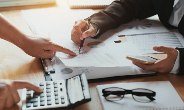 A Designated Officer’s diligence guidance