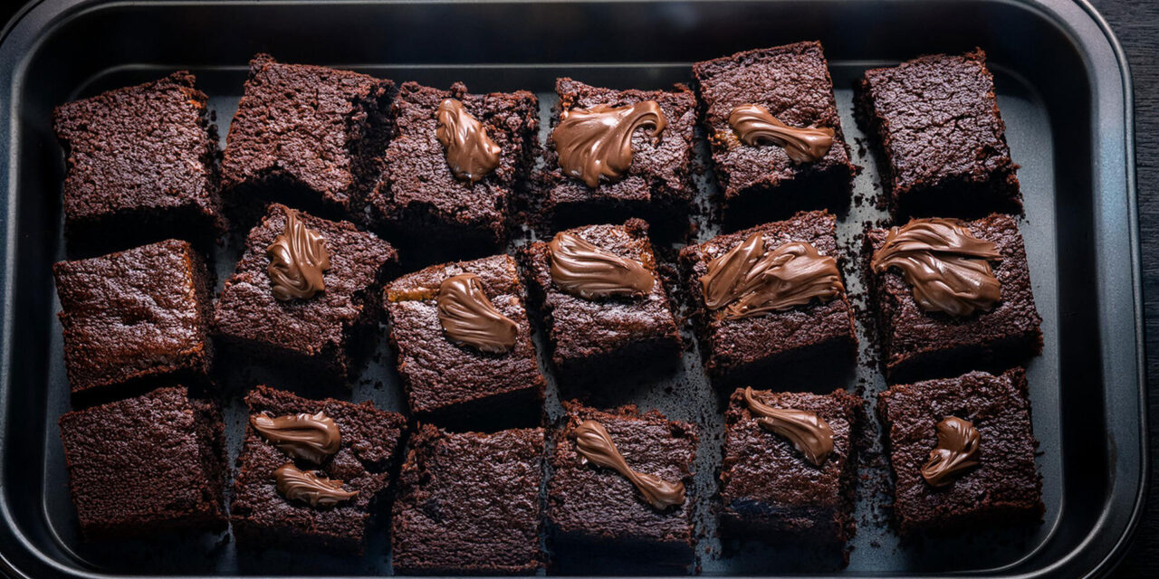 Will the transfer of real estate from a corporation to a trust vesting trigger reassessment of the property when all the stockholders do not receive equal proportional beneficial interests in the trust vesting?