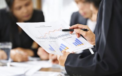 How real estate agents can survive the next recession