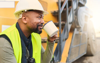 The builder self-remedy for housing development