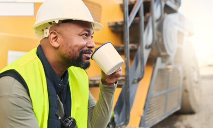 The builder self-remedy for housing development