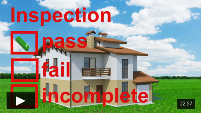 Building Regulations