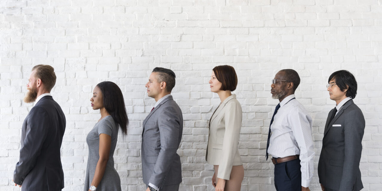 Changes to application screening fees charged by residential landlords