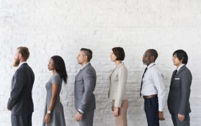 Changes to application screening fees charged by residential landlords