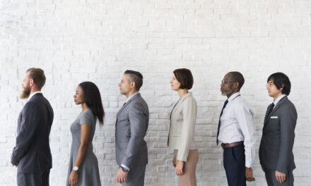 Changes to application screening fees charged by residential landlords