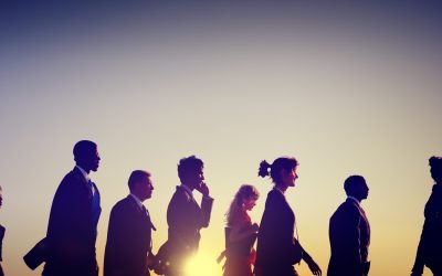 Real estate licensees: a state-by-state comparison