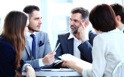 Change the law: Require real estate team leaders to hold a broker license