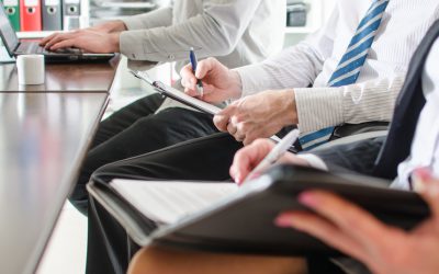 Change the law: Require an apprenticeship period for new agents