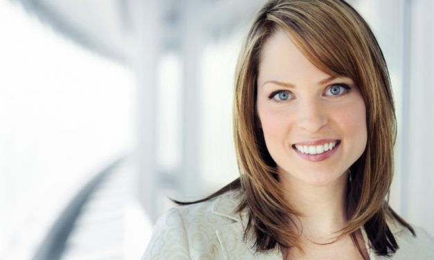 FARM: Meet our newest team member!