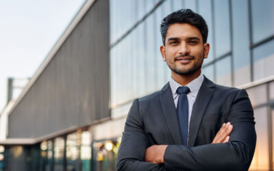 Form-of-the-Week: Tenant Representation Agreements and Renewals — Forms 105.1, 105.2, 105.1A and 105.2A