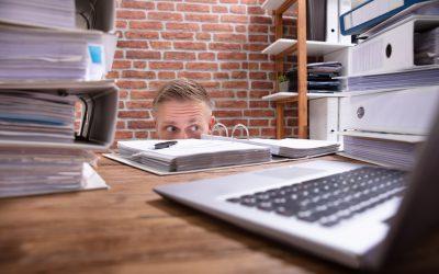 Local governments try to dodge California’s single family zoning ban