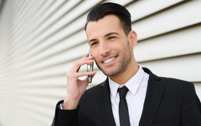 Lawful agent-appraiser communications