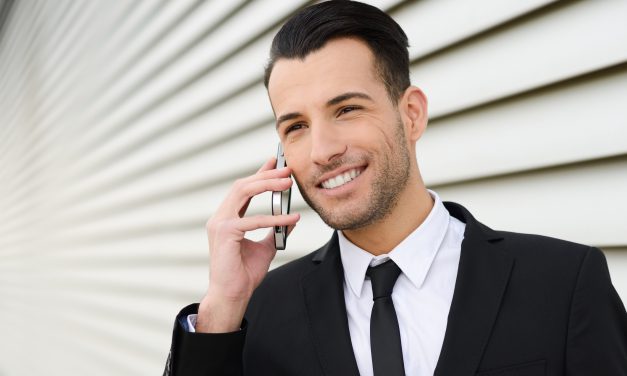 FARM: Expert in your neighborhood