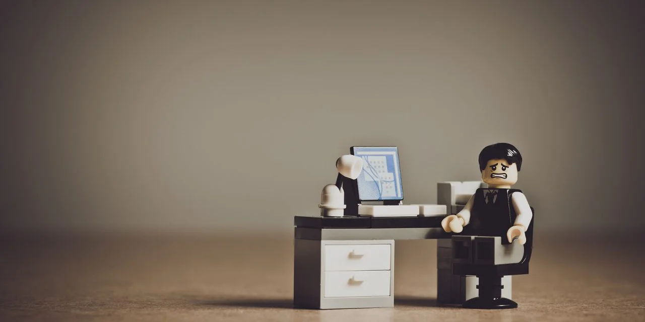 Form of the week: Agent and Broker-Associate Employment Agreements — RPI Forms 505 and 506