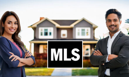 The MLS environment