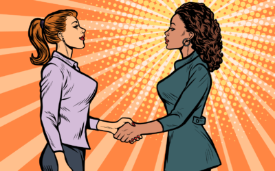 Buyer Representation Agreements: The end of the “gold standard”