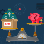 Bankruptcy’s tie to homeownership