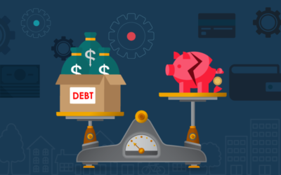 Bankruptcy’s tie to homeownership