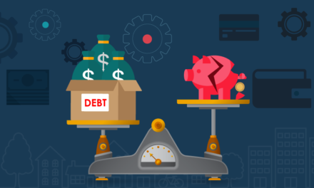 Bankruptcy’s tie to homeownership