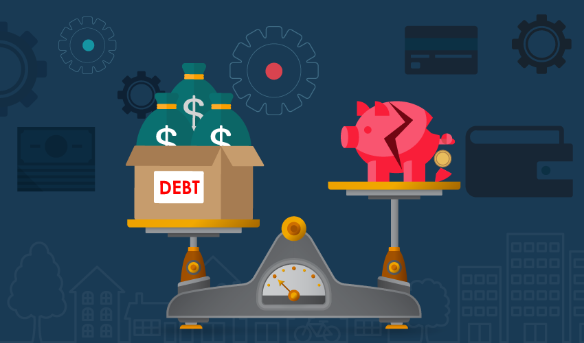 Bankruptcy’s tie to homeownership