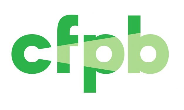 CFPB protects consumers against HMDA scofflaws