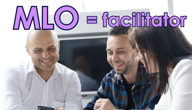 Mortgage Concepts: The California Residential Mortgage Lending Act (CRMLA) Part 2