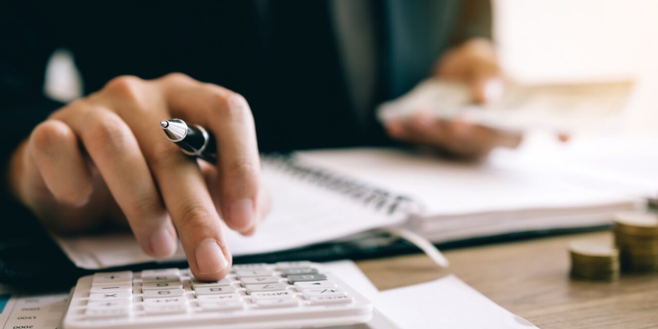 Calculating TPA rent caps for existing residential tenants