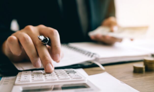 Calculating TPA rent caps for existing residential tenants