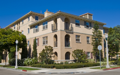 New delivery rules for HOA notices