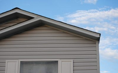 Homebuyer demand slips in 2018