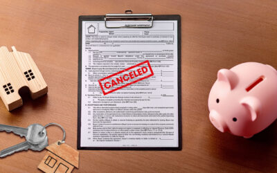 The breaching buyer’s responsibilities