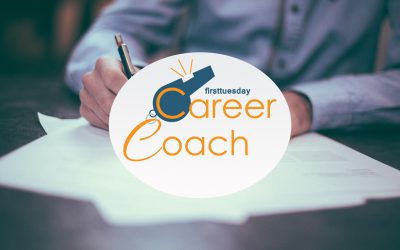 Career Coach: creating your power base
