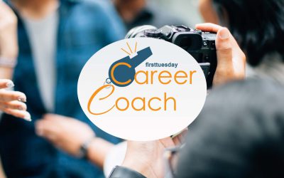 Career Coach: real estate photography