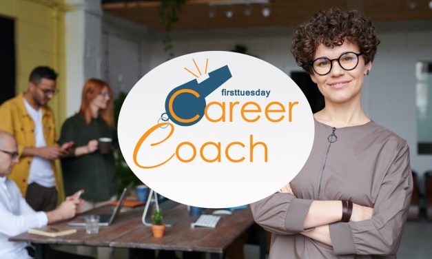 Career Coach: choosing the right broker