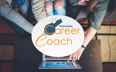 Career Coach: your guide to mass marketing emails