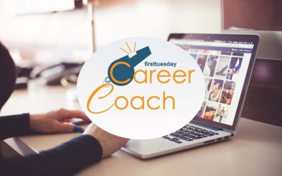 Career Coach: a website for every agent