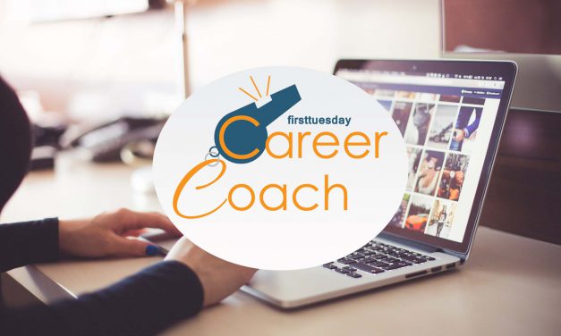 Career Coach: a website for every agent