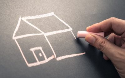 Higher education gives a boost to California’s housing market