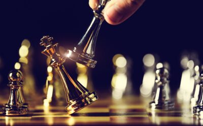 California Attorney General clashes with NIMBYs in Huntington Beach