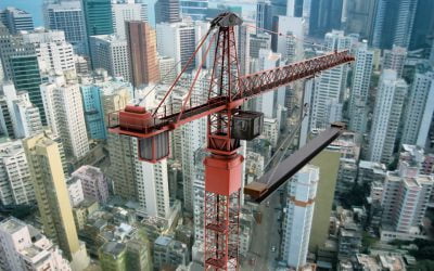 Fewer projects will undergo CEQA aesthetic evaluations