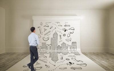 Make your own forecast: California home prices