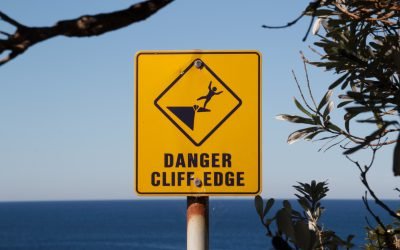 Homebuyer demand nosedives, dashing hopes for a soft landing