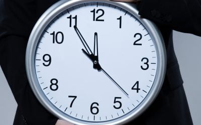 POLL: Do you plan to let your license expire?