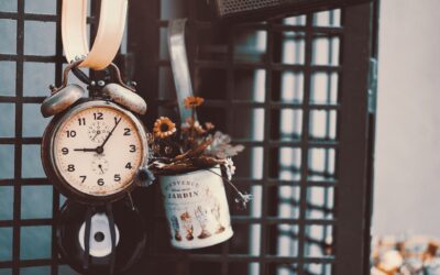 Is the amount of home equity shielded by an automatic homestead exemption the threshold for the year a creditor recorded their judgment lien or the year the bankruptcy petition was filed?